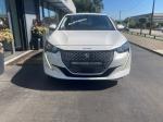 peugeot-e-208-2020-eletrico-0cc