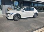 peugeot-e-208-2020-eletrico-0cc