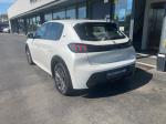 peugeot-e-208-2020-eletrico-0cc