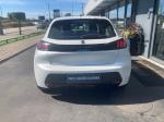 peugeot-e-208-2020-eletrico-0cc