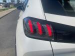 peugeot-e-208-2020-eletrico-0cc