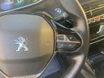 peugeot-e-208-2020-eletrico-0cc