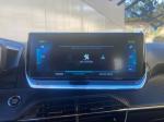 peugeot-e-208-2020-eletrico-0cc