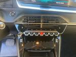peugeot-e-208-2020-eletrico-0cc