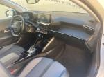 peugeot-e-208-2020-eletrico-0cc