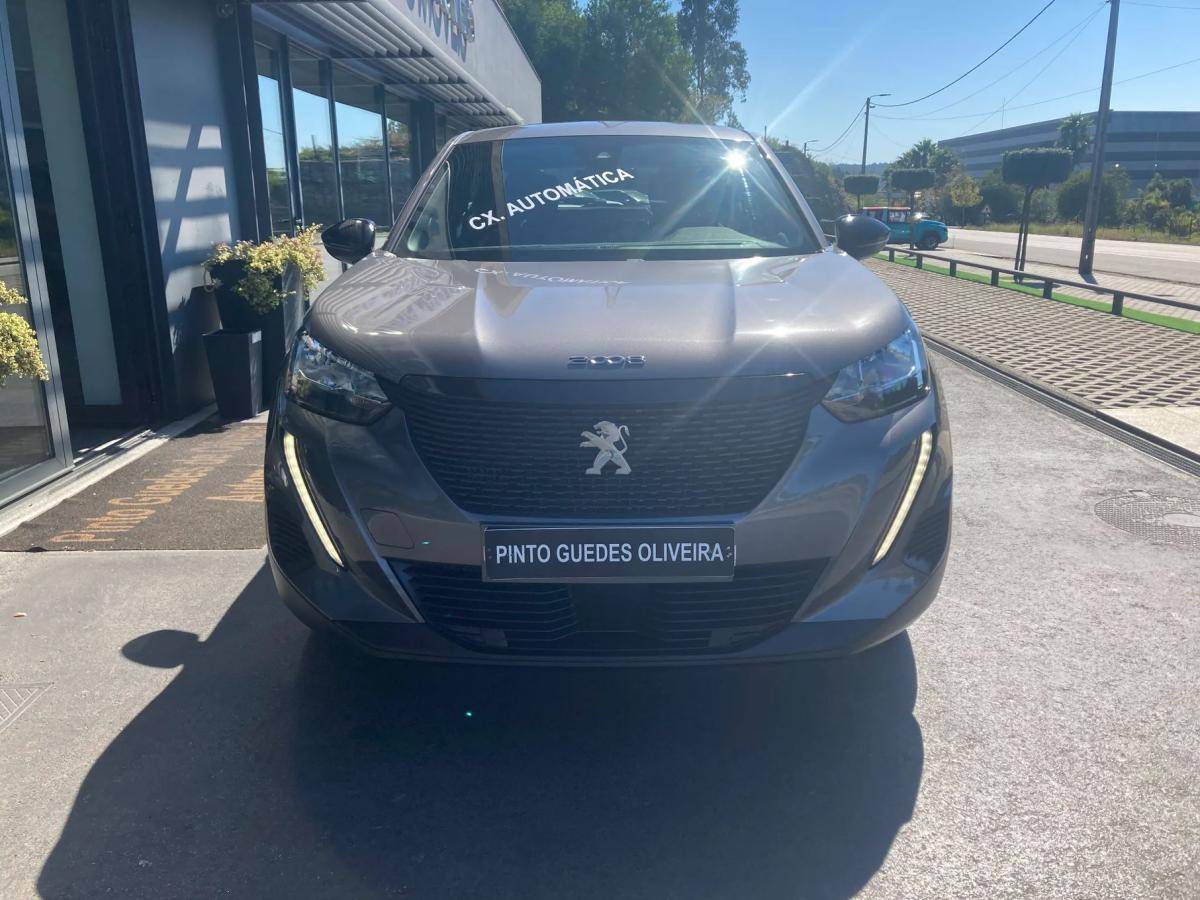 peugeot-2008-2023-diesel-1499cc