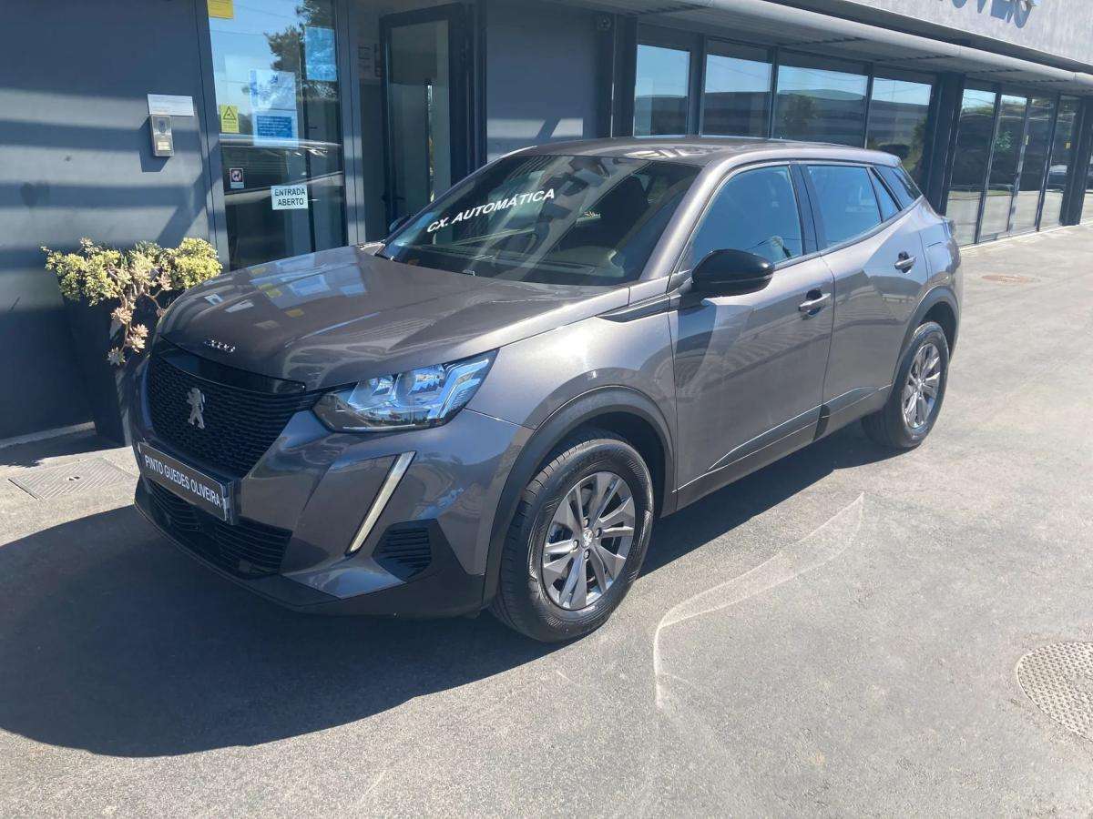peugeot-2008-2023-diesel-1499cc