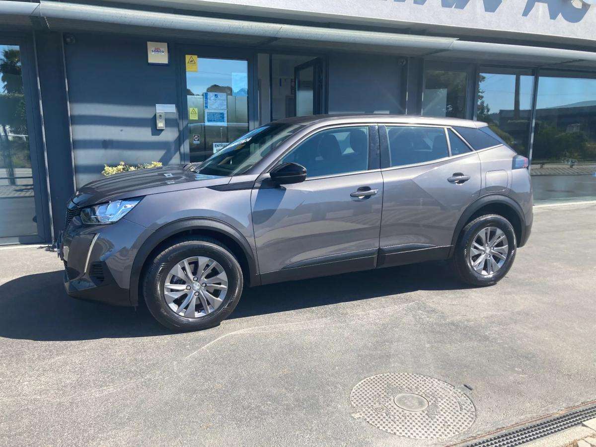 peugeot-2008-2023-diesel-1499cc