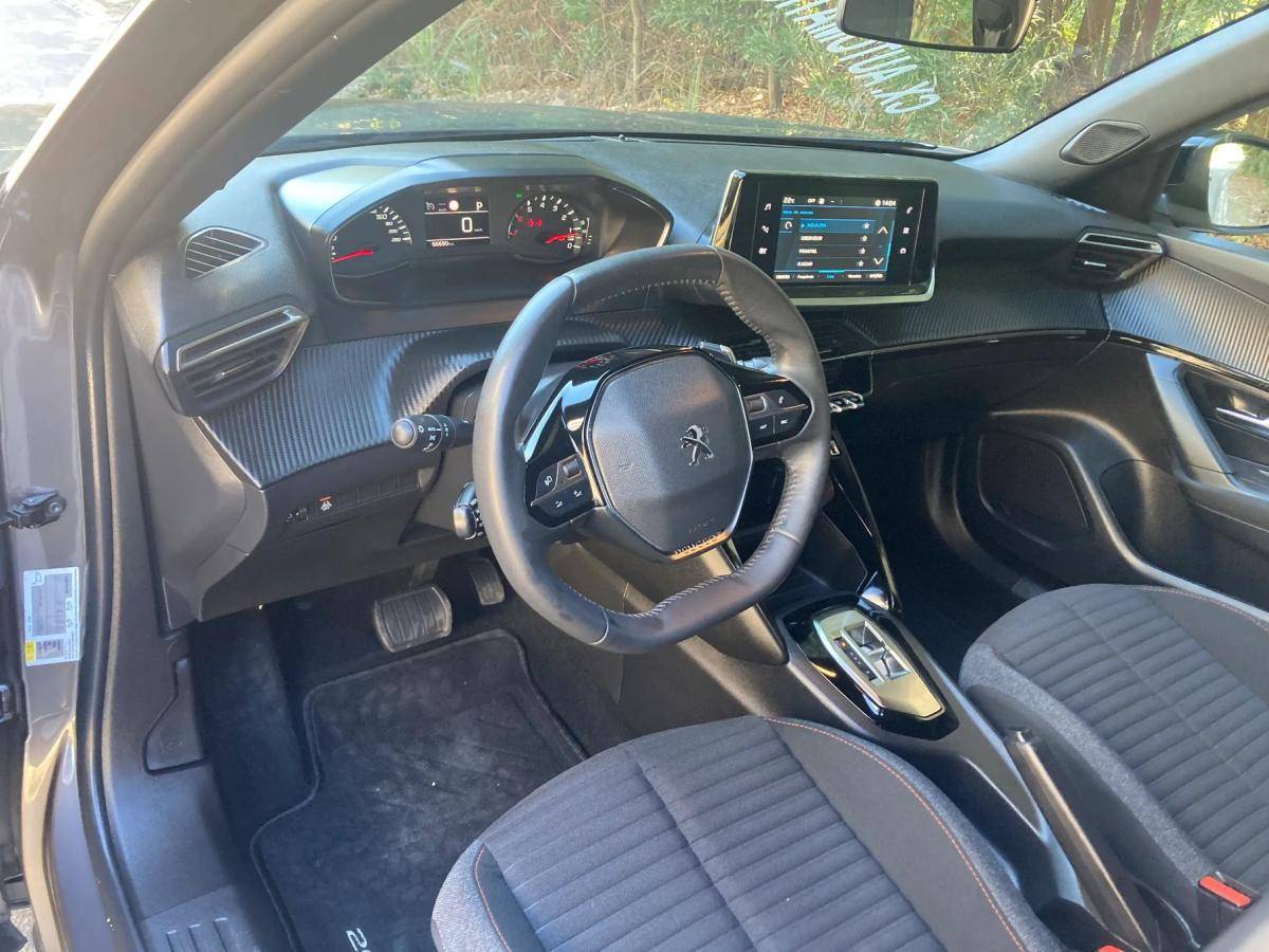 peugeot-2008-2023-diesel-1499cc