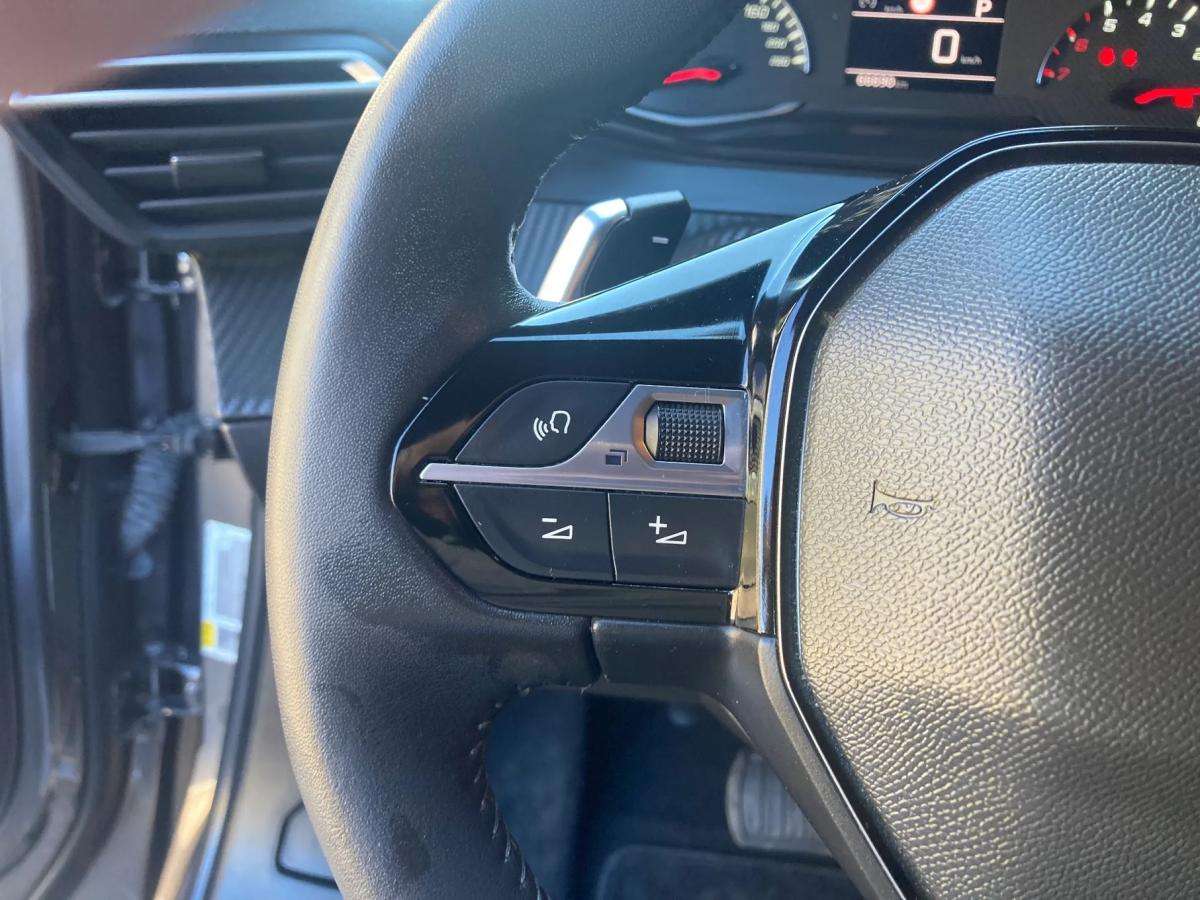 peugeot-2008-2023-diesel-1499cc