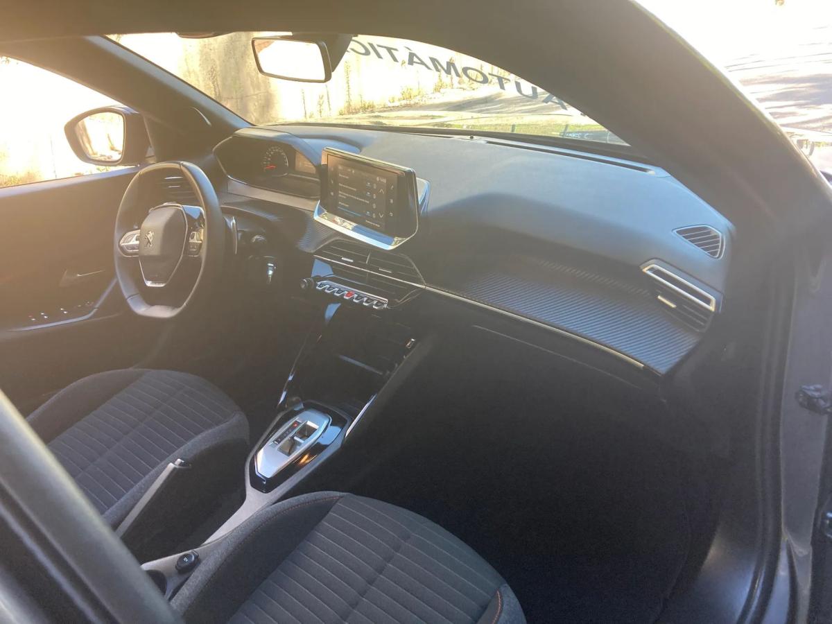 peugeot-2008-2023-diesel-1499cc