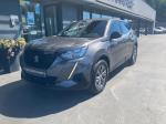 peugeot-2008-2023-diesel-1499cc