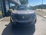 peugeot-2008-2023-diesel-1499cc