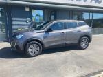 peugeot-2008-2023-diesel-1499cc