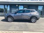 peugeot-2008-2023-diesel-1499cc