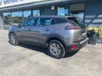 peugeot-2008-2023-diesel-1499cc