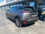 peugeot-2008-2023-diesel-1499cc