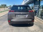 peugeot-2008-2023-diesel-1499cc