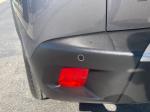 peugeot-2008-2023-diesel-1499cc