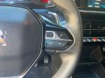 peugeot-2008-2023-diesel-1499cc