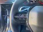 peugeot-2008-2023-diesel-1499cc