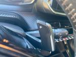 peugeot-2008-2023-diesel-1499cc