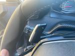 peugeot-2008-2023-diesel-1499cc
