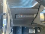 peugeot-2008-2023-diesel-1499cc