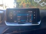 peugeot-2008-2023-diesel-1499cc