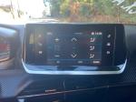 peugeot-2008-2023-diesel-1499cc