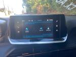 peugeot-2008-2023-diesel-1499cc