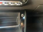 peugeot-2008-2023-diesel-1499cc
