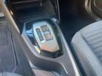 peugeot-2008-2023-diesel-1499cc