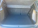 peugeot-2008-2023-diesel-1499cc