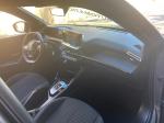peugeot-2008-2023-diesel-1499cc