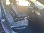 peugeot-2008-2023-diesel-1499cc