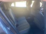 peugeot-2008-2023-diesel-1499cc