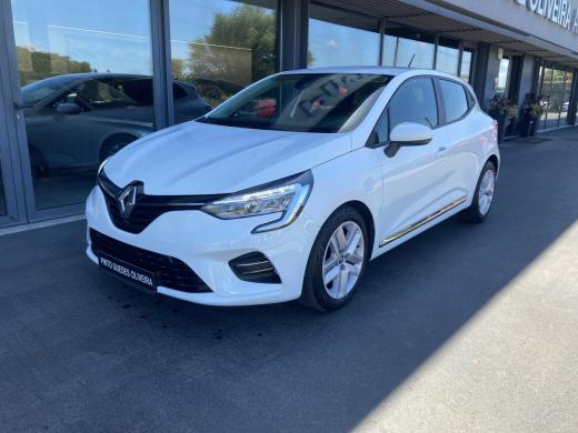 renault-clio-2020-gasolina-999cc