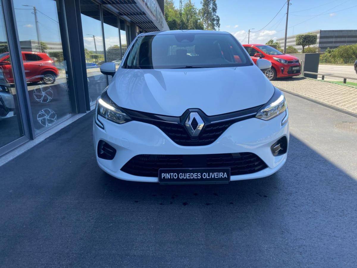 renault-clio-2020-gasolina-999cc