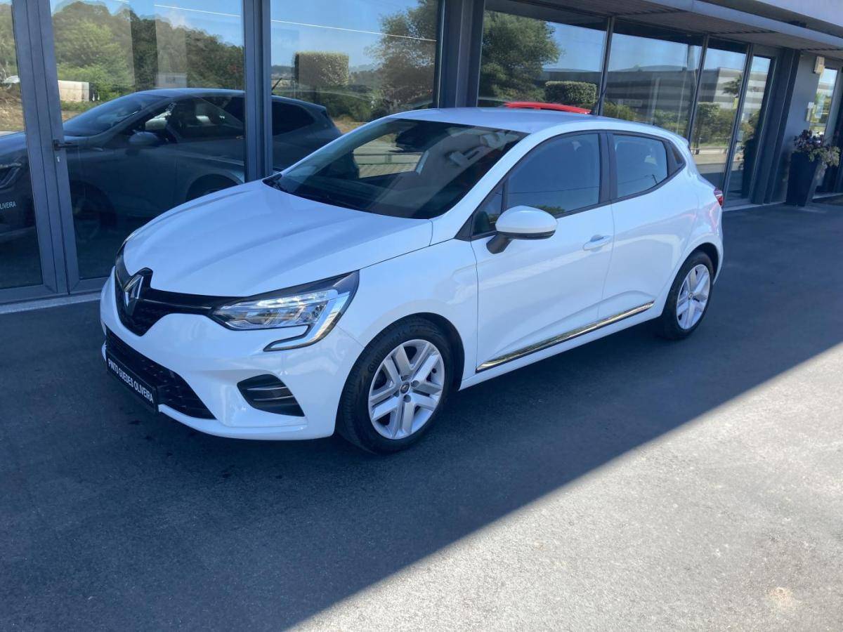 renault-clio-2020-gasolina-999cc
