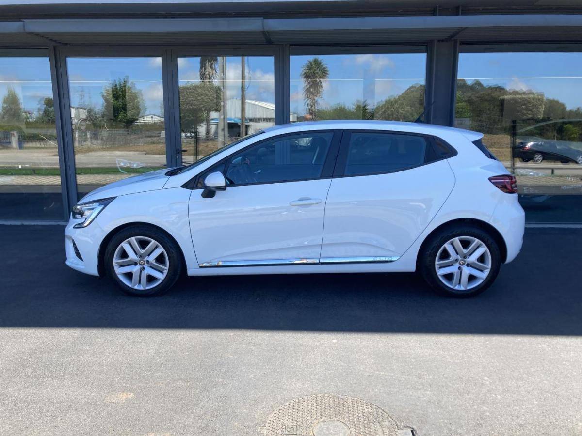renault-clio-2020-gasolina-999cc