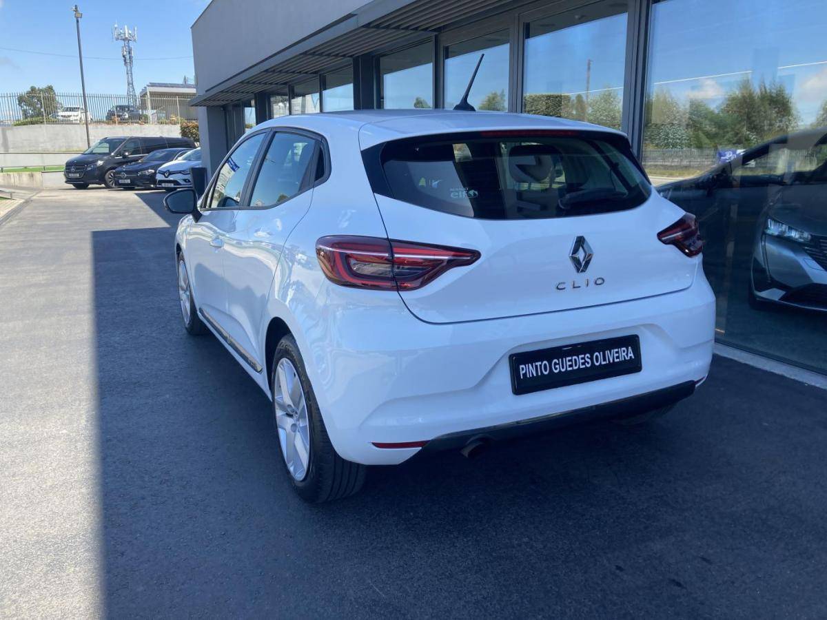 renault-clio-2020-gasolina-999cc