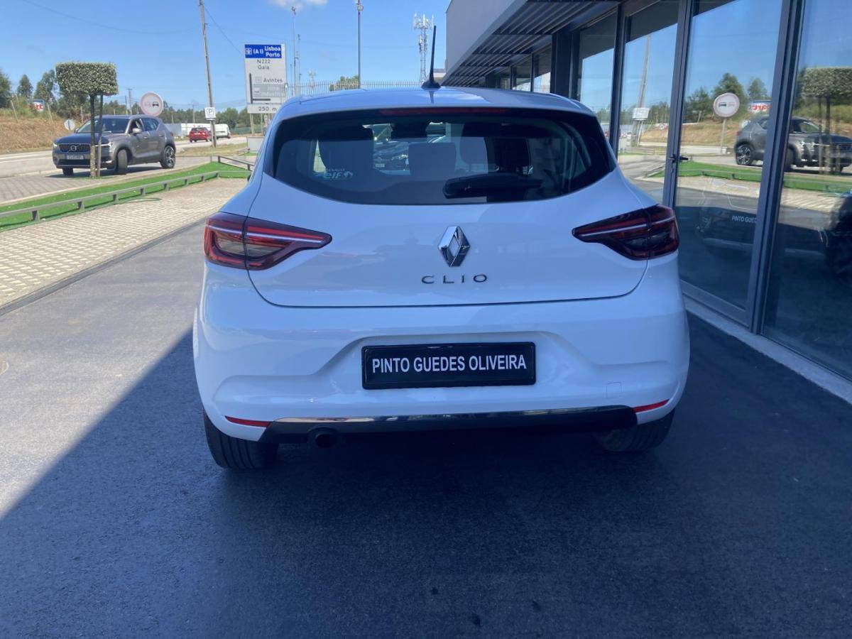 renault-clio-2020-gasolina-999cc