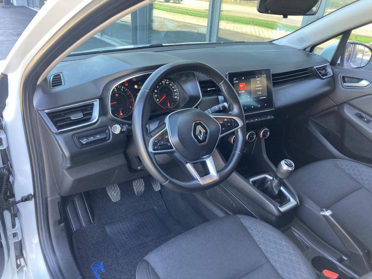 renault-clio-2020-gasolina-999cc