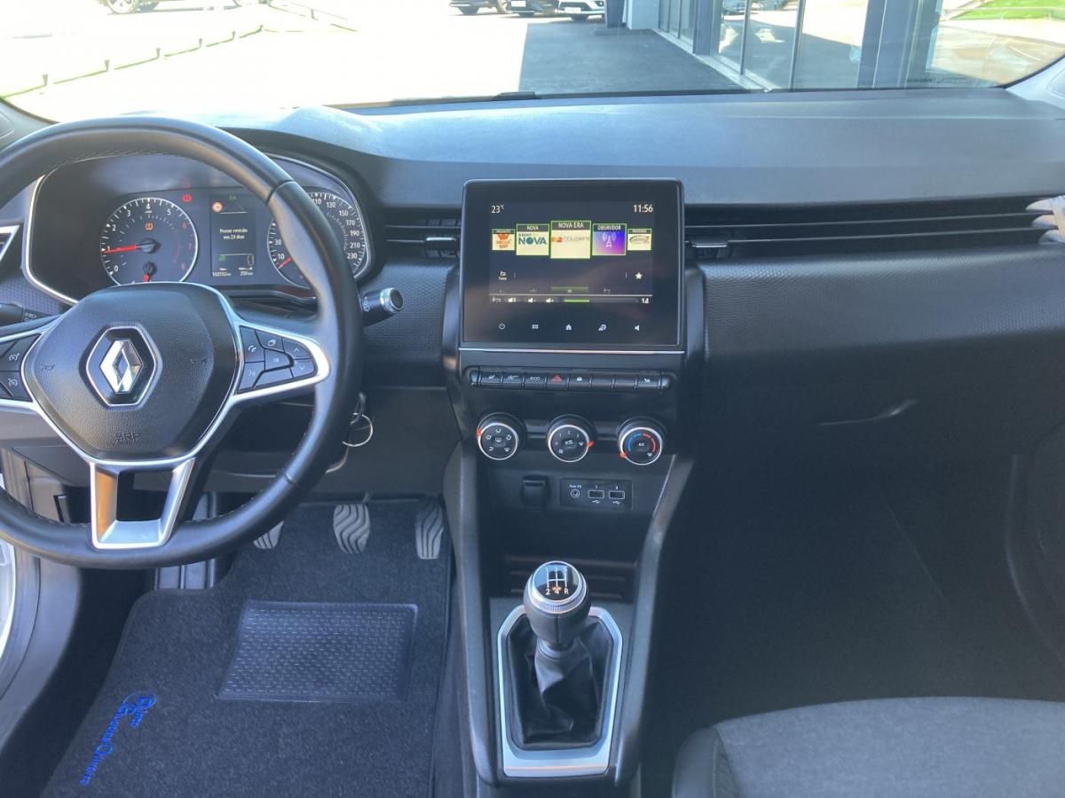 renault-clio-2020-gasolina-999cc