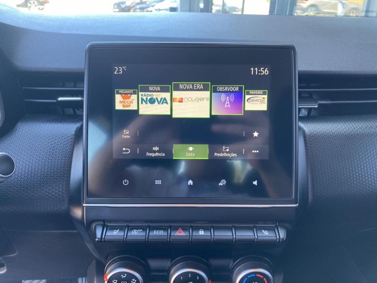 renault-clio-2020-gasolina-999cc