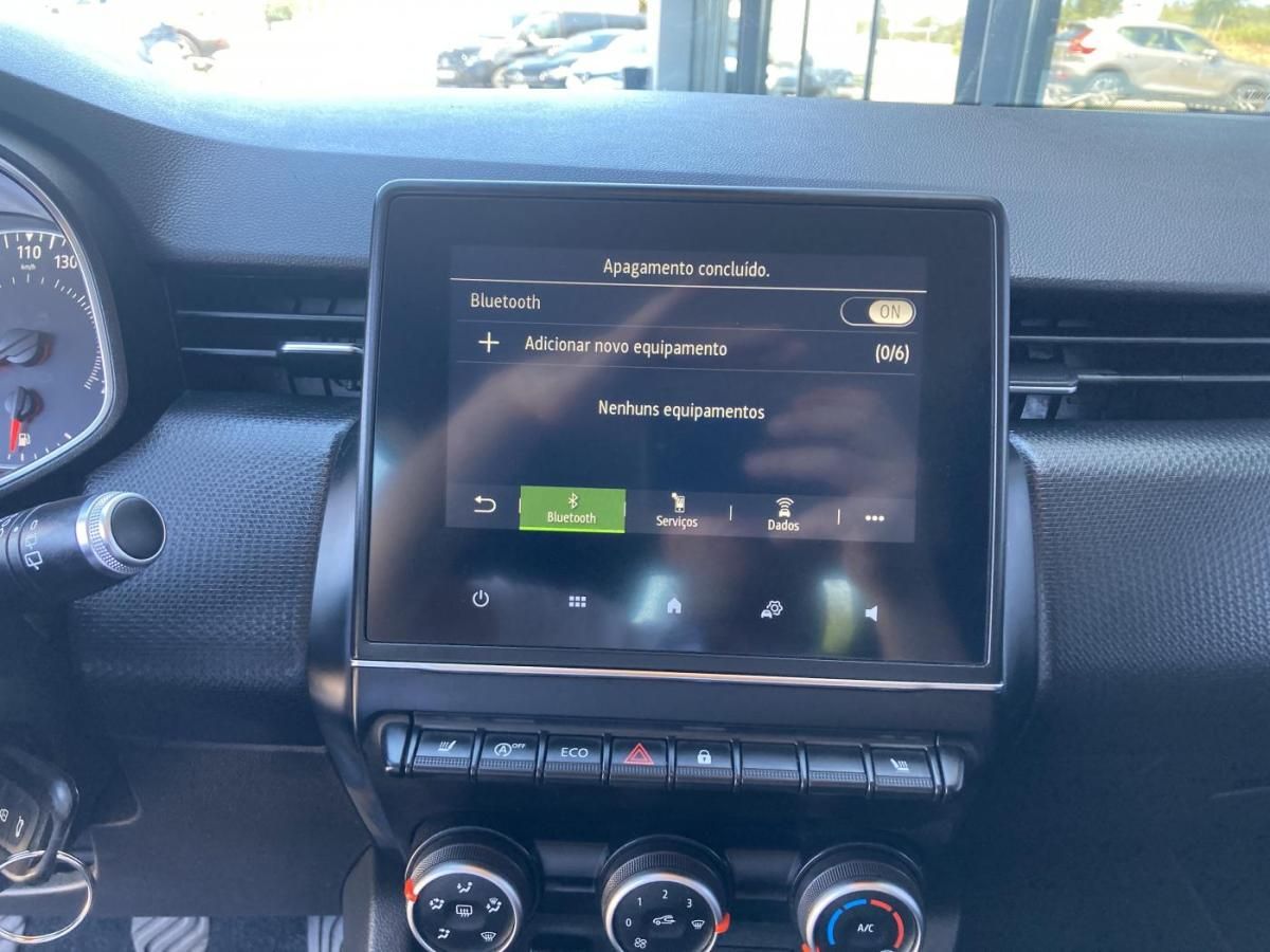 renault-clio-2020-gasolina-999cc