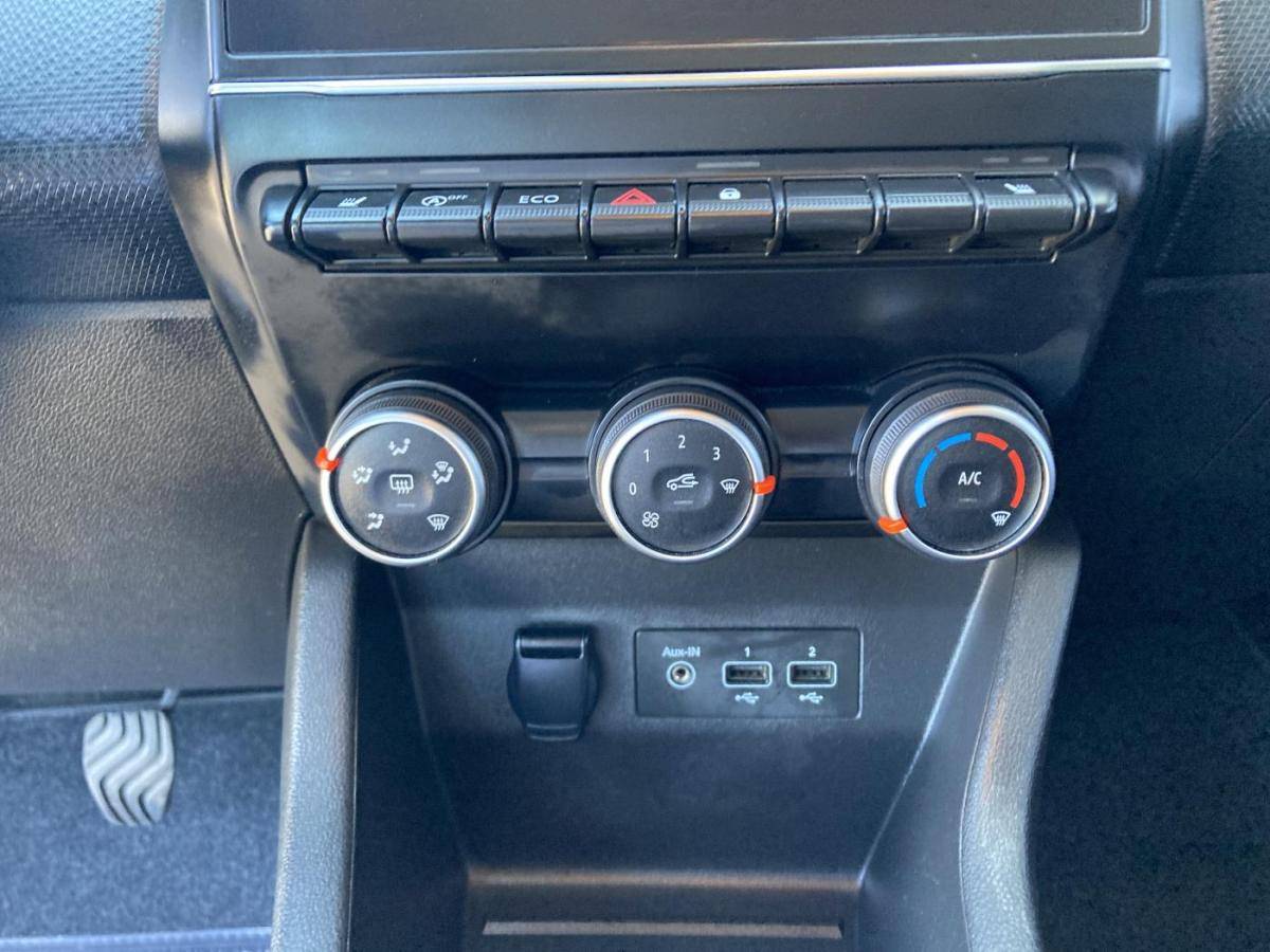 renault-clio-2020-gasolina-999cc