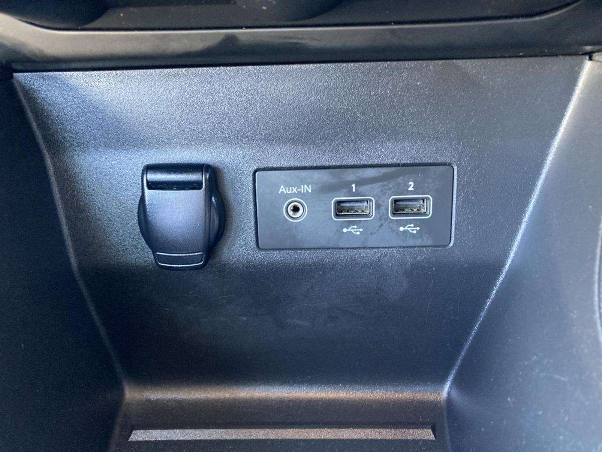 renault-clio-2020-gasolina-999cc