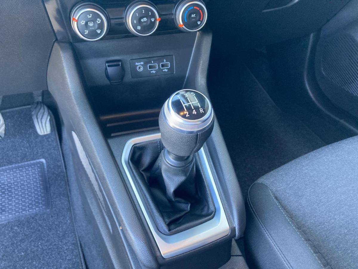 renault-clio-2020-gasolina-999cc
